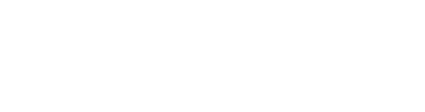Vogue Scandinavia
